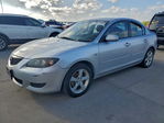 Mazda 3 2006