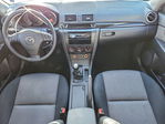 Mazda 3 2006