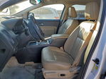 Ford Edge 2010