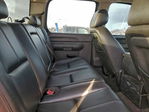 Chevrolet Silverado 2012