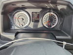 RAM 1500 2016