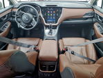Subaru Outback 2021