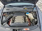 Audi A6 2008