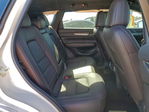 Mazda CX-5 2025