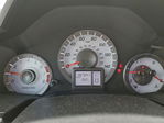 Honda Pilot 2013
