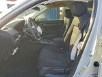 Honda Civic 2023