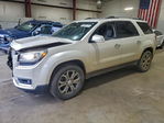 GMC Acadia 2015