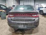 Dodge Dart 2015
