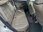Honda CR-V 2013