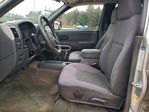GMC Canyon 2006