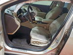 Buick LaCrosse 2015