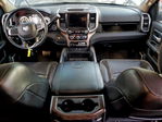 RAM 2500 2021