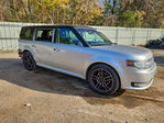 Ford Flex 2014