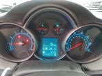 Chevrolet Cruze 2012