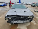 Dodge Challenger 2015
