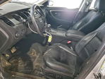 Ford Taurus 2011