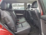 Mazda CX-9 2013