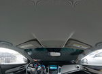 Chevrolet Cruze 2011