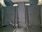 Toyota RAV 4 2018