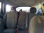 Nissan Pathfinder 2020