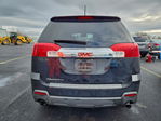 GMC Terrain 2014