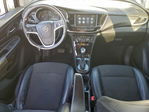 Buick Encore 2017
