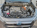 Toyota RAV 4 2023