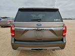 Ford Expedition 2019