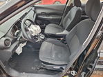 Nissan Kicks 2025