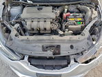 Nissan Sentra 2016