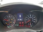 Kia Forte 2016