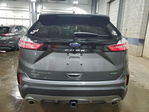 Ford Edge 2023