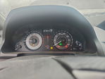 Honda Odyssey 2012
