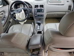 Nissan Maxima 2000
