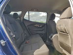GMC Terrain 2022