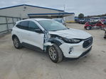 Ford Escape 2024