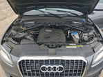 Audi Q5 2015