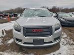 GMC Acadia 2017