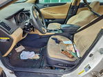 Hyundai Sonata 2014