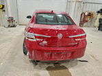 Buick Verano 2015