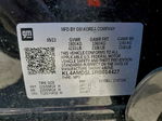 Buick Encore GX 2024