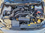 Subaru Impreza 2018