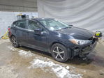 Subaru Impreza 2017