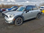 MINI Cooper 2013