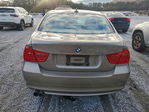 BMW Series 3 2009