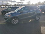 Buick Encore 2018