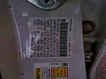 Honda Civic 2024