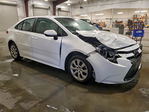 Toyota Corolla 2025