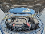 Audi TT 2012