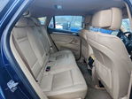 BMW X6 2014